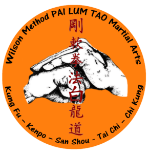 Orlando Kung Fu, Tai Chi, Kenpo, San Shou, Chi Kung(Qi Gong)