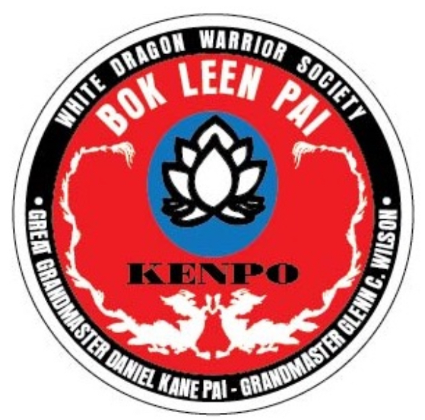 Bok Leen Pai Kenpo / Orlando, FL