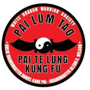 Pai Te Lung Kung Fu / Orlando, FL