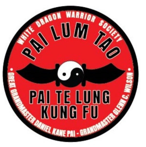 Pai Te Lung Kung Fu / Orlando, FL